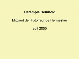Detemple Reinhold